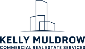 Kelly Muldrow — Commercial Real Estate Services