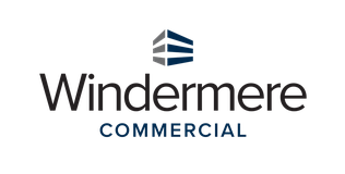 Windermere Commercial / ERES
